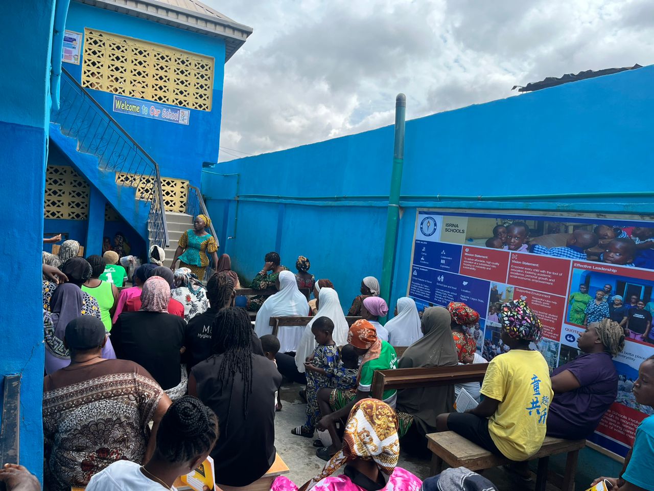 WhatsApp Image 2025-11-13 at 14.52.57_f7c5c3b0